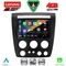 LENOVO SSQ 9218_CPA (9inc) MULTIMEDIA TABLET for HUMMER H3 mod. 2005-2009