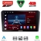 LENOVO SSQ 9221_CPA (9inc) MULTIMEDIA TABLET for HYUNDAI H1 mod. 2007-2020