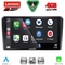 LENOVO SSQ 9221_CPA (9inc) MULTIMEDIA TABLET for HYUNDAI H1 mod. 2007-2020