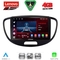 LENOVO SSQ 9223_CPA (9inc) MULTIMEDIA TABLET for HYUNDAI i10 mod. 2008-2013