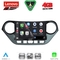 LENOVO SSQ 9224_CPA (9inc) MULTIMEDIA TABLET for HYUNDAI i10 mod. 2014-2020