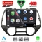 LENOVO SSQ 9226_CPA  (9inc) MULTIMEDIA TABLET for HYUNDAI i20 mod. 2008-2013
