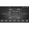 LENOVO SSQ 9226_CPA  (9inc) MULTIMEDIA TABLET for HYUNDAI i20 mod. 2008-2013