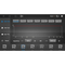 LENOVO SSQ 9226_CPA  (9inc) MULTIMEDIA TABLET for HYUNDAI i20 mod. 2008-2013