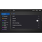 LENOVO SSQ 9226_CPA  (9inc) MULTIMEDIA TABLET for HYUNDAI i20 mod. 2008-2013