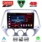 LENOVO SSQ 9227_CPA A/C (9inc) MULTIMEDIA TABLET for HYUNDAI i20 mod. 2008-2012