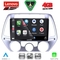 LENOVO SSQ 9227_CPA A/C (9inc) MULTIMEDIA TABLET for HYUNDAI i20 mod. 2008-2012