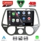 LENOVO SSQ 9228_CPA A/C (9inc) MULTIMEDIA TABLET for HYUNDAI i20 mod. 2008-2012