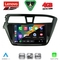 LENOVO SSQ 9229_CPA (9inc) MULTIMEDIA TABLET for HYUNDAI i20 mod. 2014-2018
