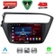 LENOVO SSQ 9230_CPA (9inc) MULTIMEDIA TABLET for HYUNDAI i20 mod. 2018-2021