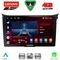 LENOVO SSQ 9232_CPA (9inc) MULTIMEDIA TABLET for HYUNDAI i30  mod. 2012-2017