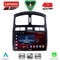 LENOVO SSQ 9236_CPA (9inc) MULTIMEDIA TABLET for HYUNDAI SANTA FE mod. 2003-2006