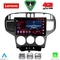 LENOVO SSQ 9240_CPA (9inc) MULTIMEDIA TABLET for HYUNDAI MATRIX mod. 2001-2010
