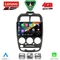 LENOVO SSQ 9246_CPA (9inc) MULTIMEDIA TABLET for HYUNDAI ACCENT mod. 1999-2004
