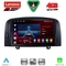 LENOVO SSQ 9248_CPA (9inc) MULTIMEDIA TABLET for HYUNDAI SONATA mod. 2006-2009
