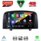 LENOVO SSQ 9248_CPA (9inc) MULTIMEDIA TABLET for HYUNDAI SONATA mod. 2006-2009