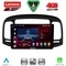 LENOVO SSQ 9249BL_CPA (9inc) MULTIMEDIA TABLET for HYUNDAI ACCENT mod. 2005-2012 (BLACK)