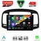 LENOVO SSQ 9249BL_CPA (9inc) MULTIMEDIA TABLET for HYUNDAI ACCENT mod. 2005-2012 (BLACK)