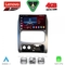 LENOVO SSQ 9269_CPA (9inc) MULTIMEDIA TABLET for JEEP CHEROKEE – LIBERTY mod. 2002-2007
