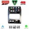 LENOVO SSQ 9269_CPA (9inc) MULTIMEDIA TABLET for JEEP CHEROKEE – LIBERTY mod. 2002-2007