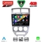 LENOVO SSQ 9275_CPA (10inc) MULTIMEDIA TABLET for DODGE CALIBER mod. 2006-2012