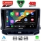 LENOVO SSQ 9279_CPA (10inc) MULTIMEDIA TABLET for JEEP COMPASS mod. 2022-2026