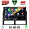 LENOVO SSQ 9280_CPA (9inc) MULTIMEDIA TABLET for JEEP GRAND CHEROKEE mod. 1999-2004