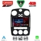 LENOVO SSQ 9287_CPA (9inc) MULTIMEDIA for CHRYSLER PT CRUISER mod. 2005-2010