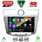 LENOVO SSQ 9289_CPA (9inc) MULTIMEDIA for CHRYSLER SEBRING mod. 2008-2010
