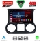 LENOVO SSQ 9296_CPA (10inc) MULTIMEDIA TABLET for JEEP WRANGLER  mod. 2014-2017
