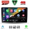 LENOVO SSQ 9300_CPA (9inc) MULTIMEDIA TABLET for KIA CEED mod. 2006-2009