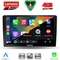 LENOVO SSQ 9301_CPA (9inc) MULTIMEDIA TABLET for KIA CEED mod. 2009-2012
