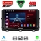 LENOVO SSQ 9303_CPA (10inc) MULTIMEDIA TABLET for KIA CEED - XCEED mod. 2018-2022