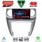 LENOVO SSQ 9335_CPA (9inc) MULTIMEDIA TABLET for LAND ROVER DISCOVERY 3 mod. 2004-2009
