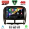 LENOVO SSQ 9343_CPA (9inc) MULTIMEDIA TABLET for LEXUS LS 430 – XF 430 mod. 2000-2006