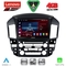 LENOVO SSQ 9344_CPA (9inc) MULTIMEDIA TABLET for LEXUS RX 300 mod. 1998-2003