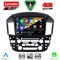 LENOVO SSQ 9344_CPA (9inc) MULTIMEDIA TABLET for LEXUS RX 300 mod. 1998-2003
