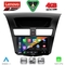 LENOVO SSQ 9364_CPA (9inc) MULTIMEDIA TABLET for MAZDA BT50 mod. 2012-2019