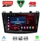 LENOVO SSQ 9366_CPA (9inc) MULTIMEDIA TABLET for MAZDA 3 mod. 2009-2014