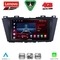 LENOVO SSQ 9371_CPA (9inc) MULTIMEDIA TABLET for MAZDA 5 mod. 2011-2020