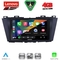 LENOVO SSQ 9371_CPA (9inc) MULTIMEDIA TABLET for MAZDA 5 mod. 2011-2020