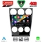 LENOVO SSQ 9375_CPA (9inc) MULTIMEDIA TABLET for MAZDA 6 (FACELIFT) mod. 2005-2008