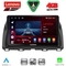 LENOVO SSQ 9380_CPA (10inc) MULTIMEDIA TABLET for MAZDA CX5 mod. 2013-2017