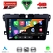 LENOVO SSQ 9389_CPA (9inc) MULTIMEDIA TABLET for MAZDA CX7  mod. 2006-2012