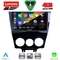 LENOVO SSQ 9395_CPA (9inc) MULTIMEDIA TABLET for MAZDA RX8 mod. 2008-2014