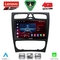 LENOVO SSQ 9402_CPA (9inc) MULTIMEDIA TABLET for MERCEDES C (W203) mod. 1999-2004
