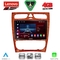 LENOVO SSQ 9402CH_CPA (9inc) MULTIMEDIA TABLET for MERCEDES C (W203) mod. 1999-2004