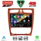 LENOVO SSQ 9402CH_CPA (9inc) MULTIMEDIA TABLET for MERCEDES C (W203) mod. 1999-2004