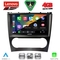 LENOVO SSQ 9404_CPA (9inc) MULTIMEDIA TABLET for MERCEDES C – CLK (W203-209) mod. 2004-2008