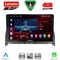 LENOVO SSQ 9405_CPA (9inc) MULTIMEDIA TABLET for MERCEDES C (W204) mod. 2007-2011